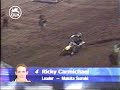 2005 High Point 250cc AMA Motocross Championship (Round 2 of 12)