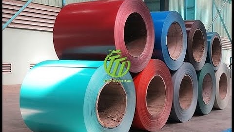 Tôn cuộn quy cách khổ tôn cuộn và báo giá tôn cuộn 2025 - ongthepden.com.vn