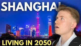 Download Lagu This Video Will Change Your View Of CHINA! MP3 Download Lagu This Video Will Change Your View Of CHINA! MP3