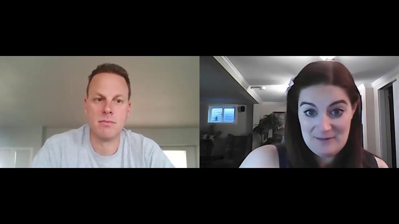 Denver, Colorado Real Estate: Answers At Your Fingertips!