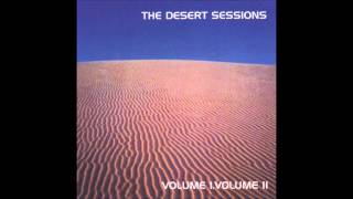 Desert Sessions Cowards Way Out