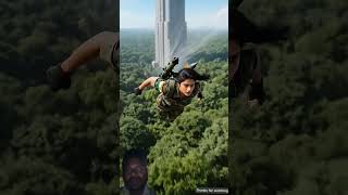 #train #army #ai #like #comedy #kucinglucubandung #comedyfilms #funny #comedymovies