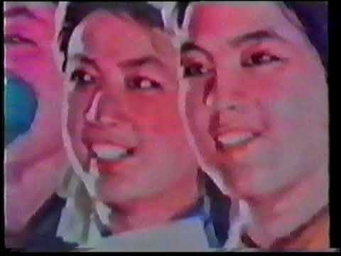 Девушка из Китая (Devushka iz Kitaya)