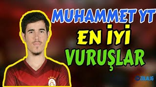 Muhammet Yt En Iyi Vuruşlar.