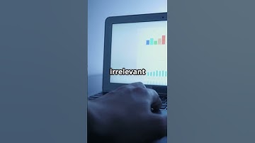 Perplexity
