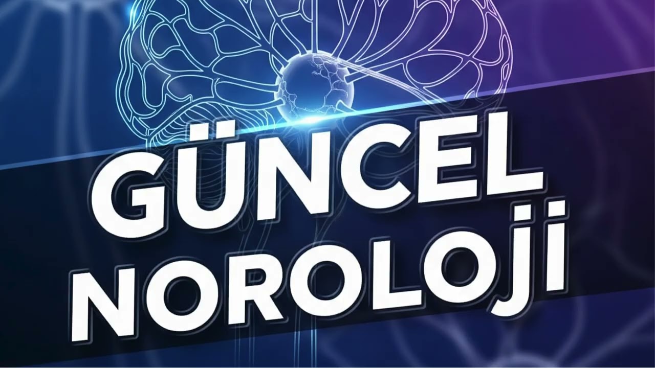 Multipl Skleroz Belirtileri ve Yönetimi