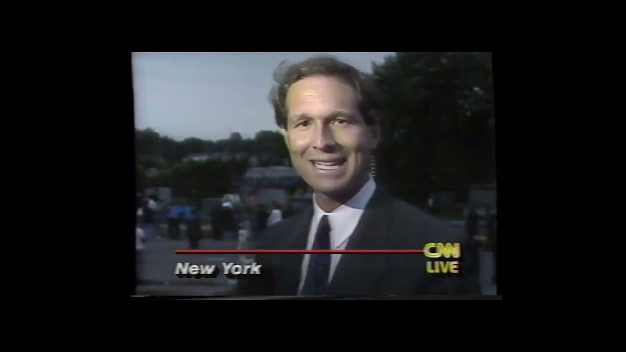 3 Tamuz/ Gimmel Tammuz 5754  - Rabbi Menachem Mendel Schneerson