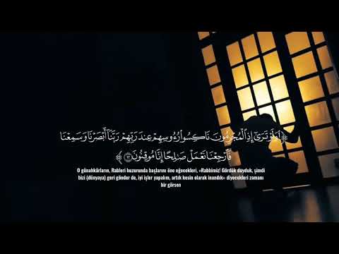 دقيقتين بصوت القارئ عبدالرحمن مسعد تلاوة فاقت الوصف