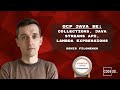 6. OCP Java: Collections, Java Streams API and Lambda Expressions