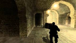 CSS | Smooth & Quality & Color Test | 1000 FPS | by Menace. (3)