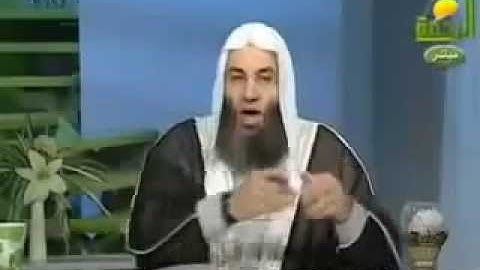 مواعيد اذكار الصباح والمساء - الشيخ  محمد حسان