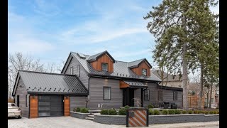 676 Bayshore Blvd, Burlington