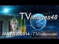 Tvimages48  janvier 2014