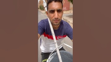 سورة الصف ، عبد الباسط عبد الصمد #سورة_الصف #سورة #القرآن_الكريم #القرآن #عبدالباسط_عبدالصمد