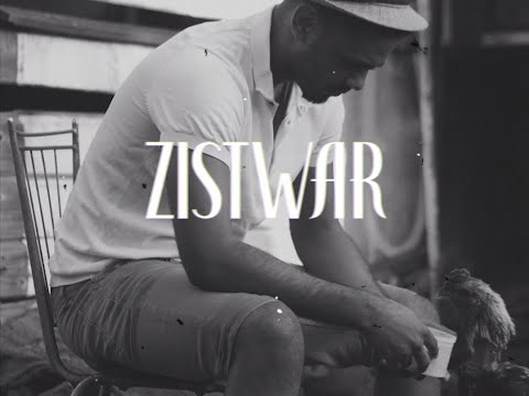Wizdom - Zistoir (Clip Officiel)