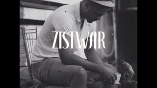 Wizdom - Zistoir (Clip Officiel) chords