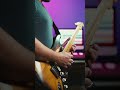 Helix Stadium - Pink Floyd Pulse - Preset Pack
