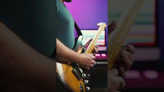 Helix Stadium - Pink Floyd Pulse - Preset Pack