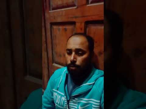 ماتيسر من سورة النجم حسام حسن الفقى