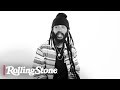 The First Time: Protoje