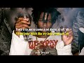 Playboi Carti - Location // Sub Español &amp; Lyrics