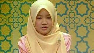 Download Lagu MARI BERTARANNUM MUSIM 2 EPISOD 20 MP3