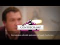 Contrechamp – Main basse sur la culture