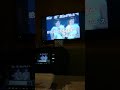 恋のバカンス 二人バージョン