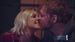 WWE MultiCouples ~~ In The Name Of Love