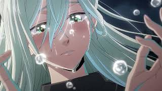 Subaru Hoshina Twixtor Clips The Fragrant Flower Blooms With Dignity Episode 6