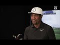 Go or No? How Tony Finau Handles Drivable Par-4s on TOUR
