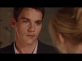 Match Point