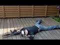 コミュニケーション ベーシックタクトレ#35