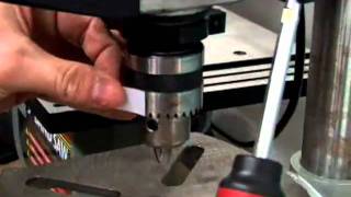 Extech RPM10 Series