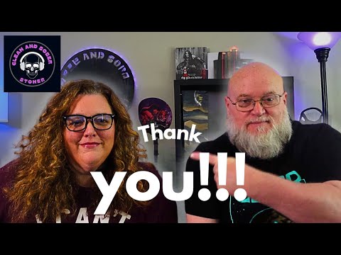Clean and Sober Stoner 1000 SUBS: THANK-YOU!!!