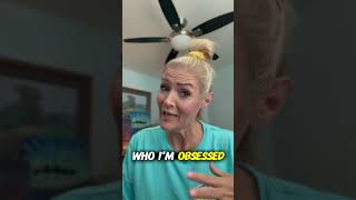 NEW Justin Posey Interview Announcement #beyondthemapsedge
NEW Justin Posey Interview Announcement #beyondthemapsedge
https://www.tiktok.com/live/event/7554025153198293005 NEW Justin Posey Interview Announcement #beyondthemapsedge