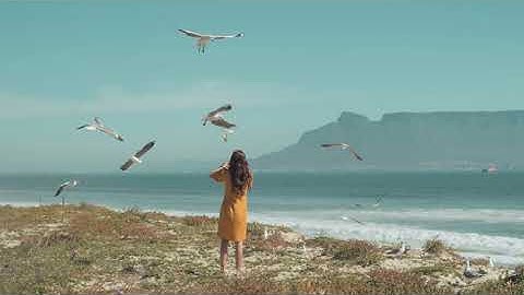 Oleg Byonic - Follow Me (Byona Mix)