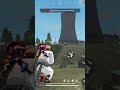 free fire gaming #shorts #viral