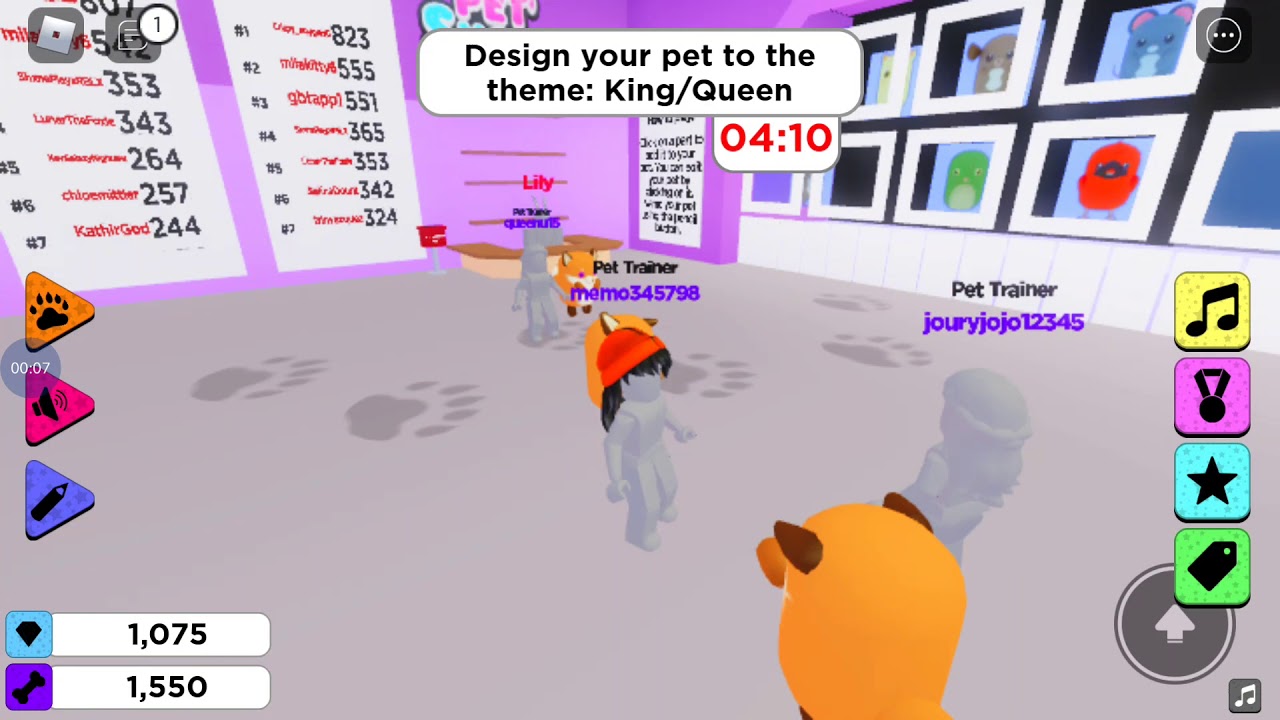 Me playing with my friend - YouTube