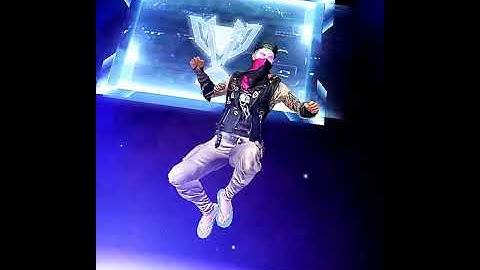 SAMSUNG😊  A3,A5,A6,A7,J2,J5,J7,S5,S6,S7,S9,A10,A20,A30,A50,A70 #shorts