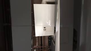 Boiler Breakdown Tips and Tricks