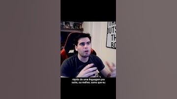 Como aprender uma nova linguagem de programação mais rápido