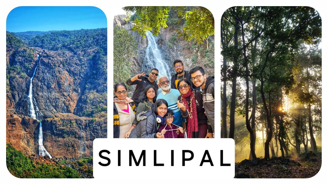 India s Best Kept Secret Odisha Demystifying The Beauty Of Simlipal india-s-best-kept-secret-odisha-demystifying-the-beauty-of-simlipal