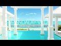 Mandalay villa   16m staffed turks  caicos mansion