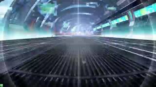 【DFFAC】またコイツか【ダイヤD セシル 61】