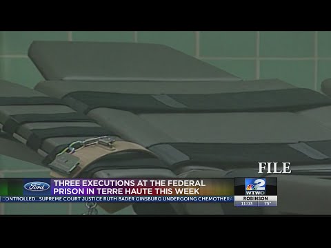 Federal Prison Terre Haute Indianapittube.html