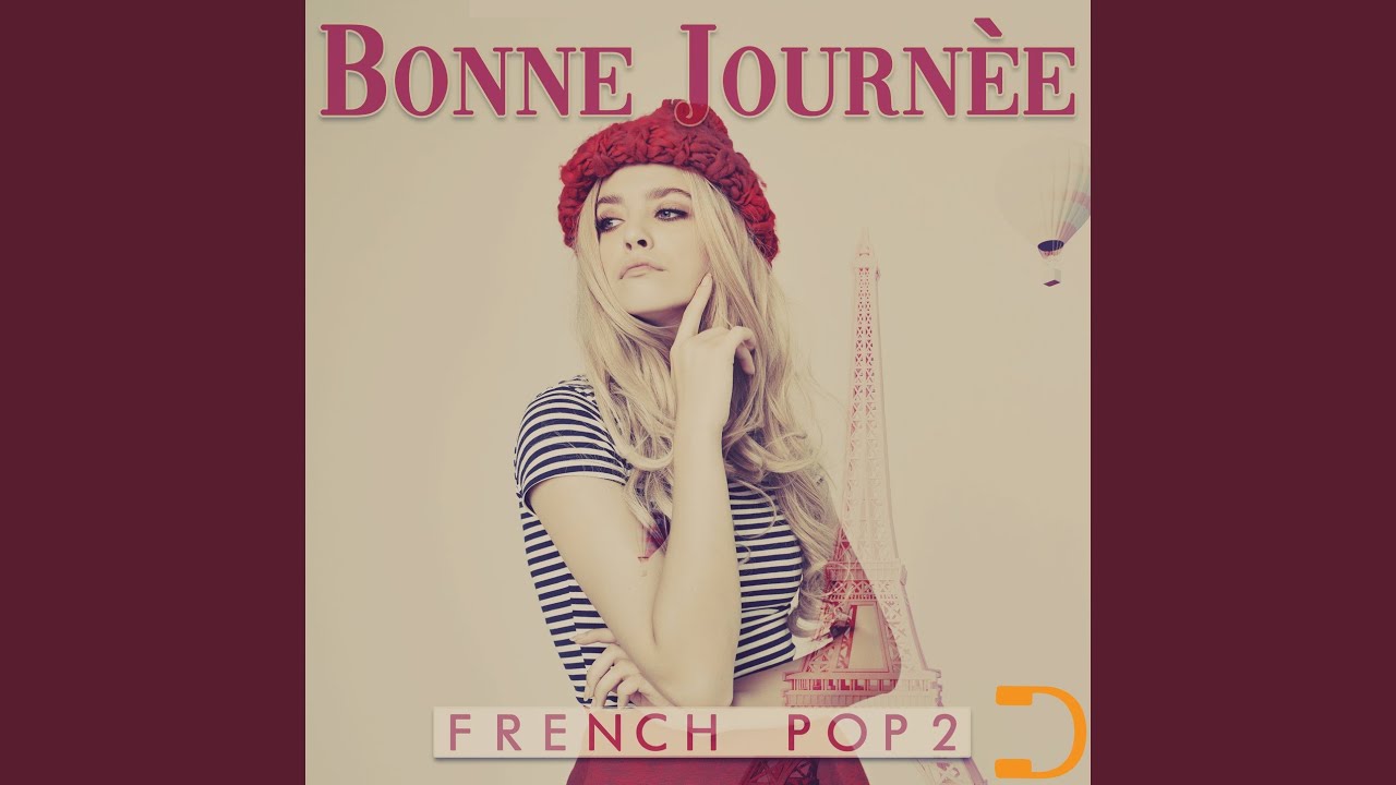 Watch Swinging From The Chandelier on YouTube Watch Swinging From The Chandelier on YouTube