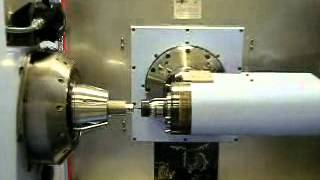 Bumotec Sa, S192-Ft.flv