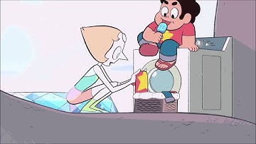 Steven Universe - Extended Theme Song (Highest Quality)