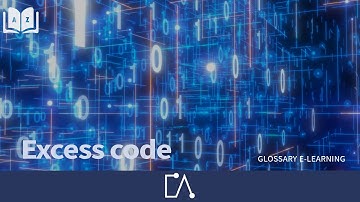 🇬🇧 Understanding Excess Code | Glossary Series by Embedded Academy